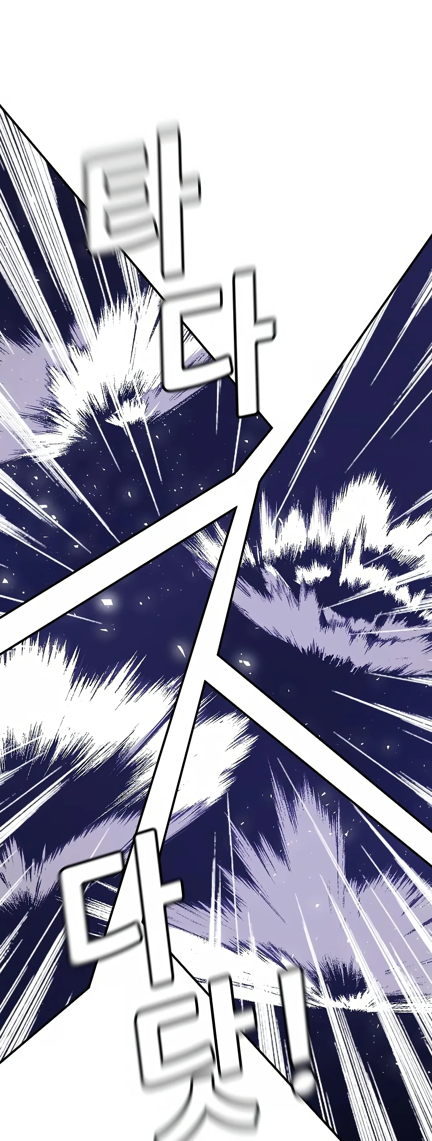 Read Hand Over the Money Manga Online