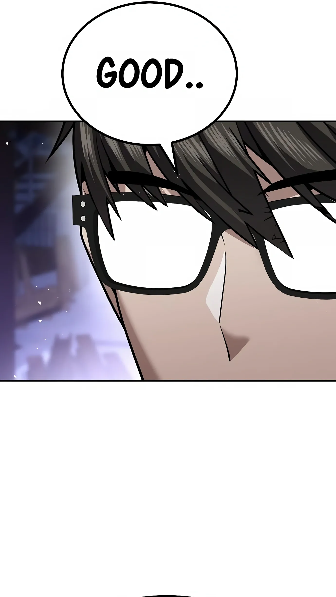 Read Hand Over the Money Manga Online