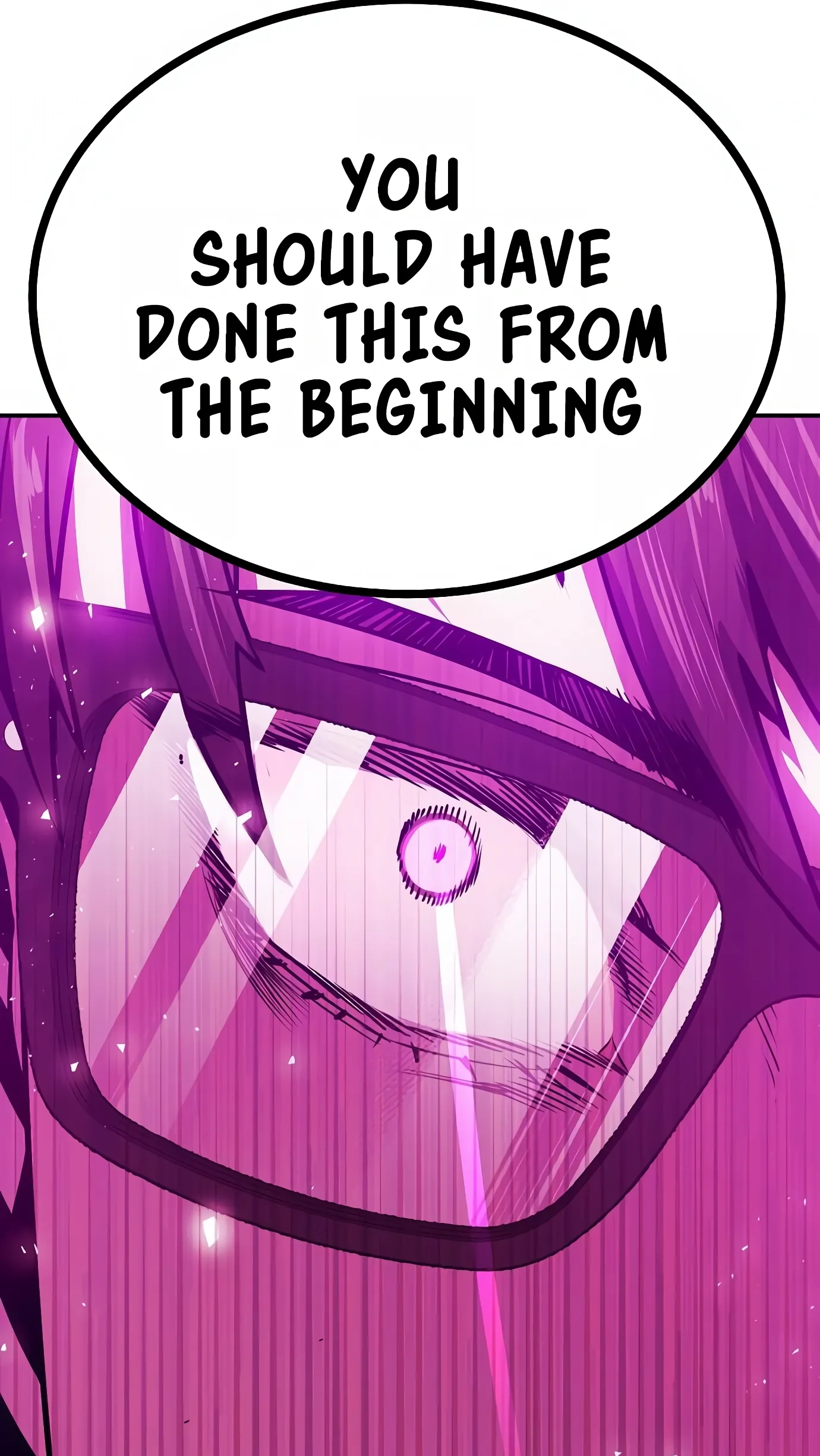 Read Hand Over the Money Manga Online