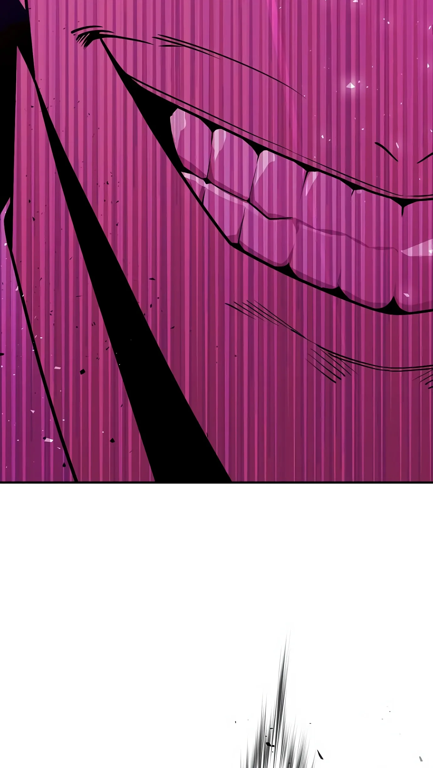 Read Hand Over the Money Manga Online