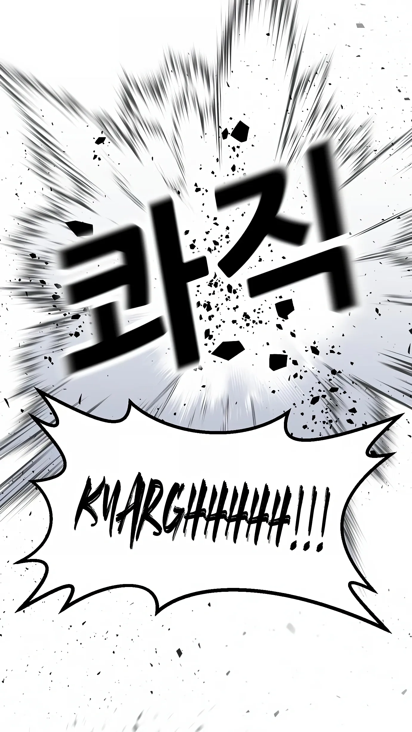 Read Hand Over the Money Manga Online