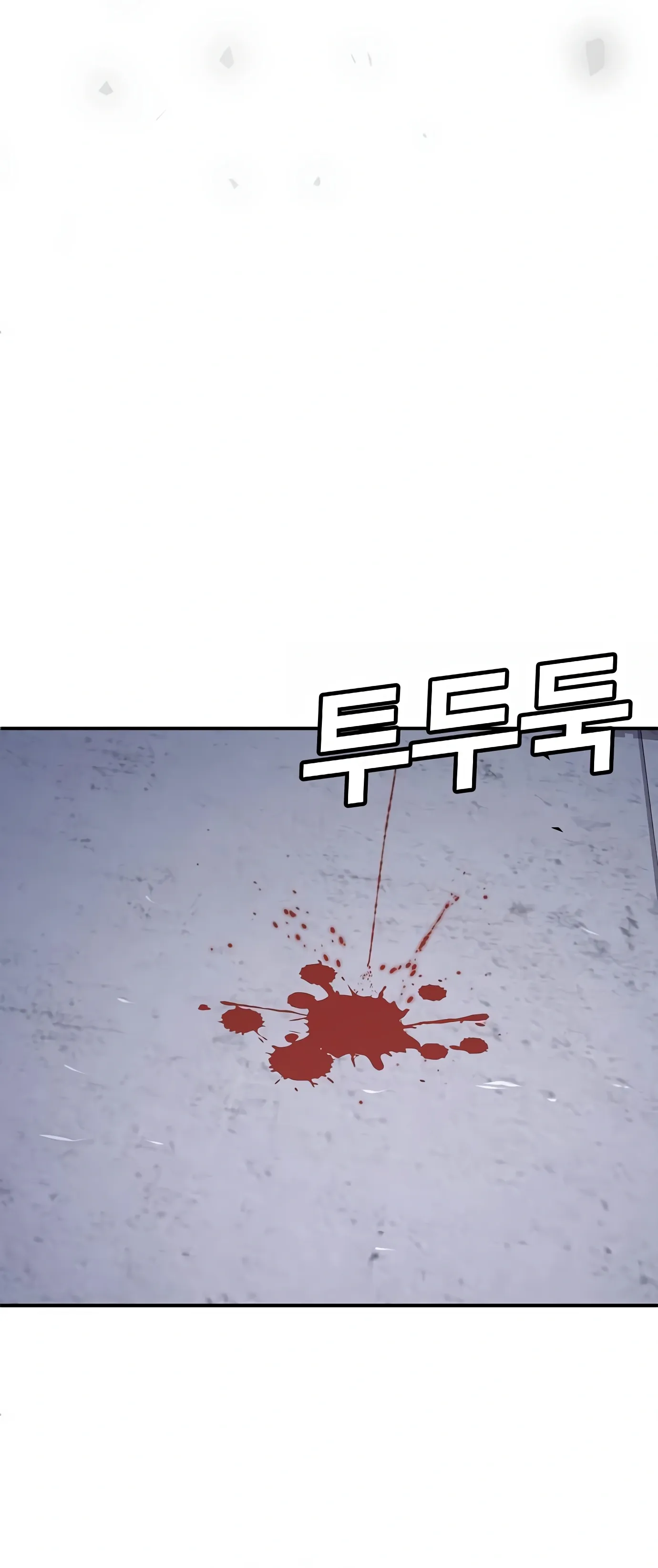 Read Hand Over the Money Manga Online