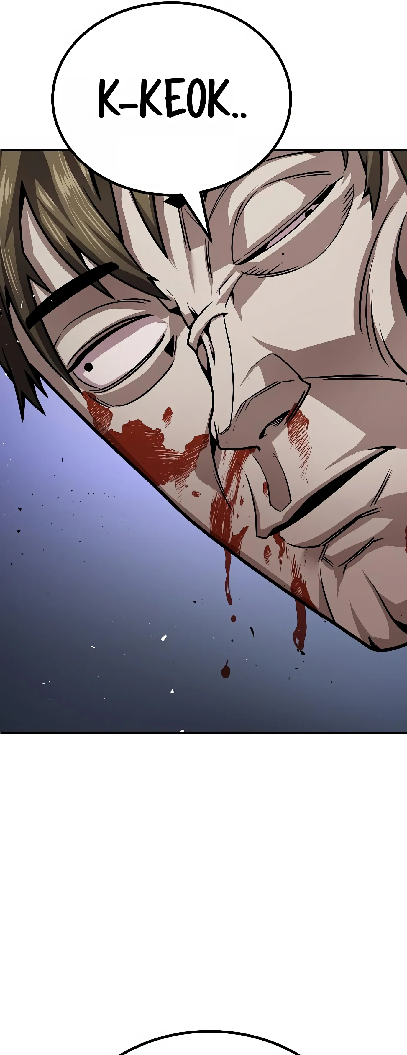 Read Hand Over the Money Manga Online