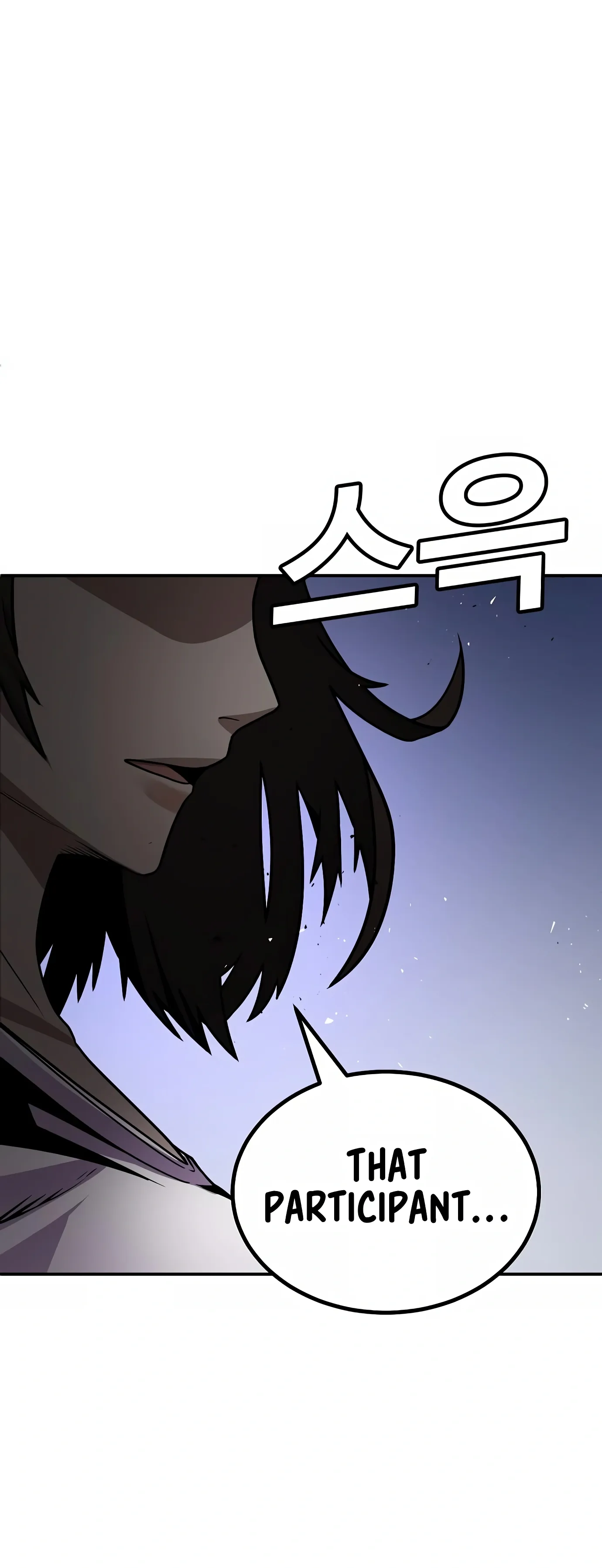 Read Hand Over the Money Manga Online