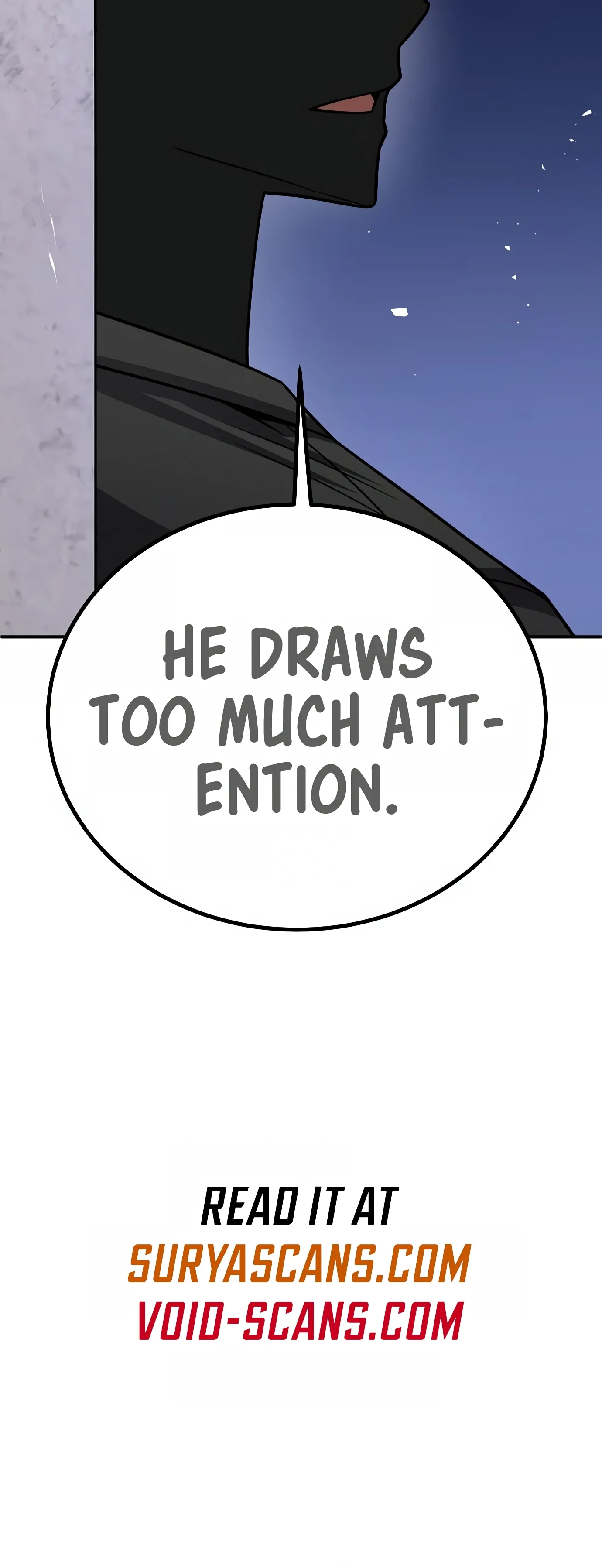 Read Hand Over the Money Manga Online