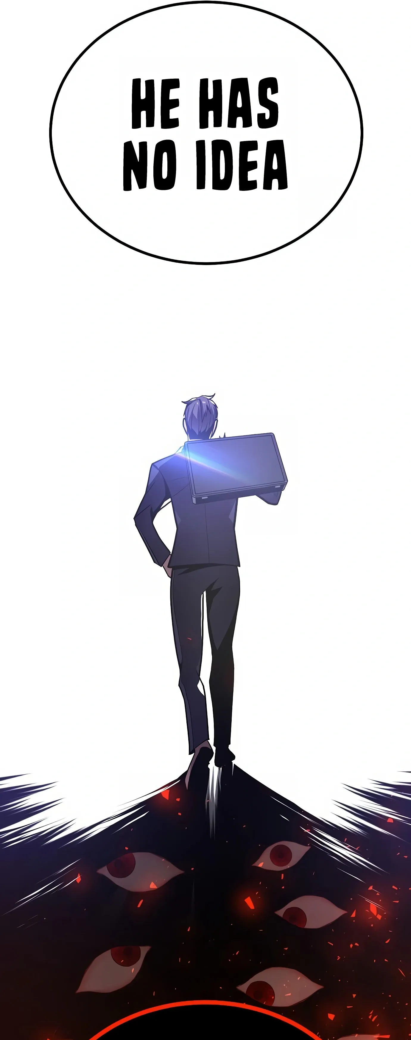 Read Hand Over the Money Manga Online