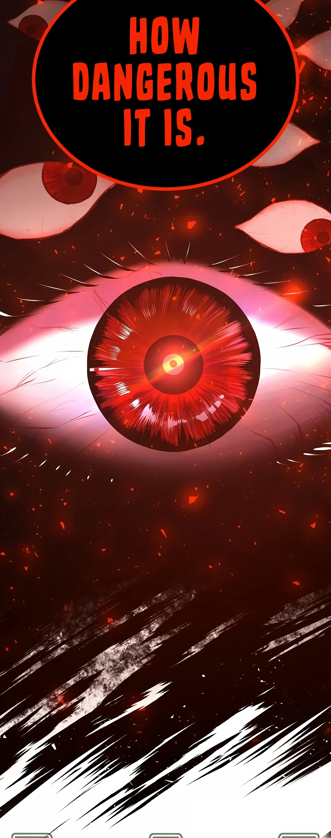 Read Hand Over the Money Manga Online