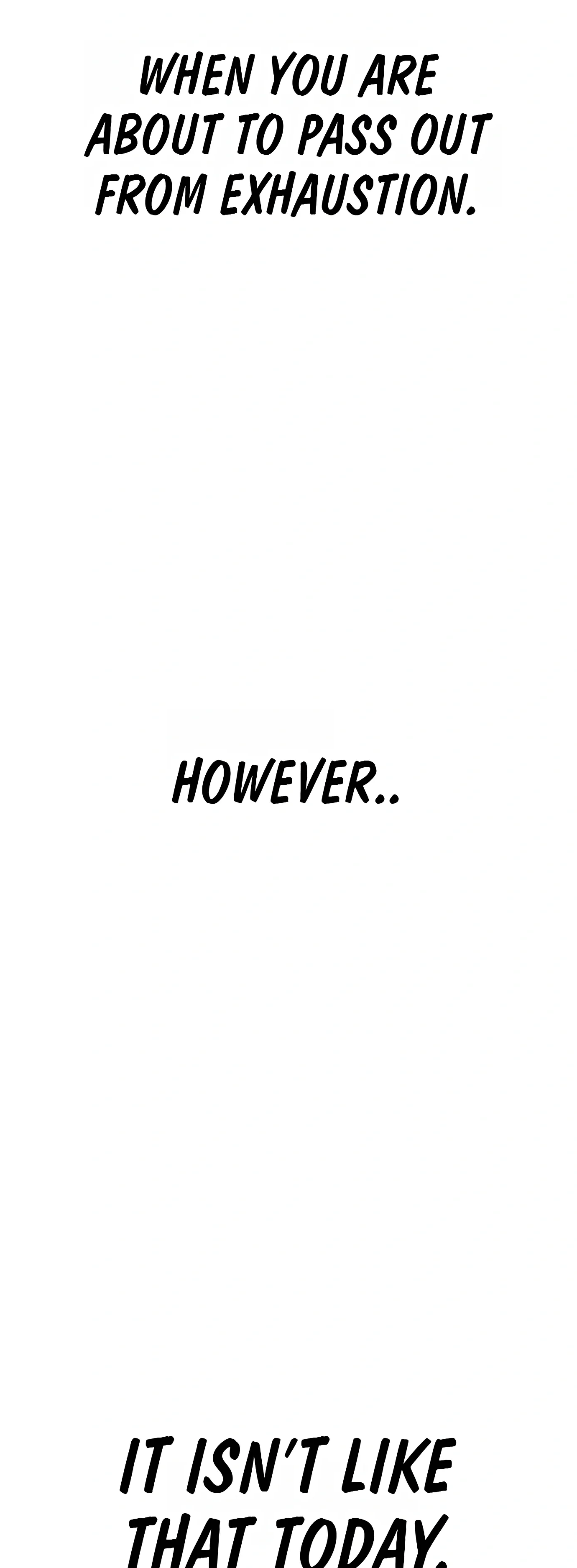 Read Hand Over the Money Manga Online