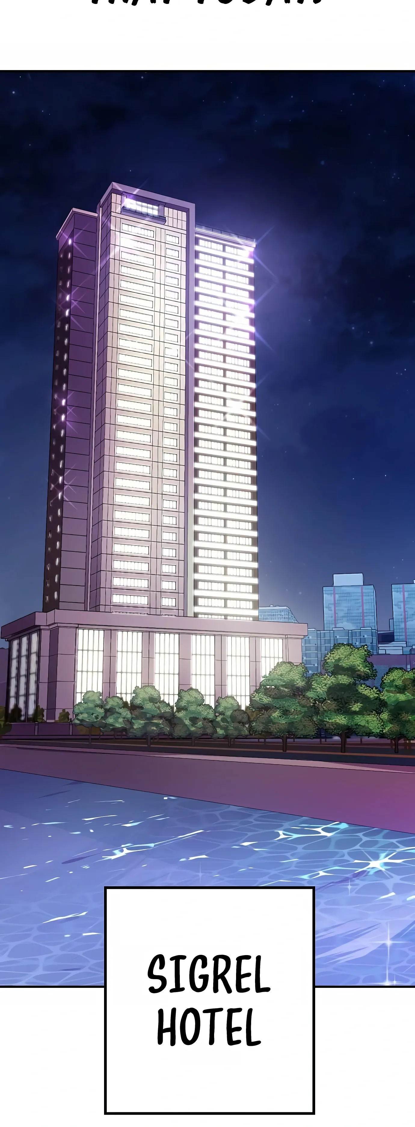 Read Hand Over the Money Manga Online