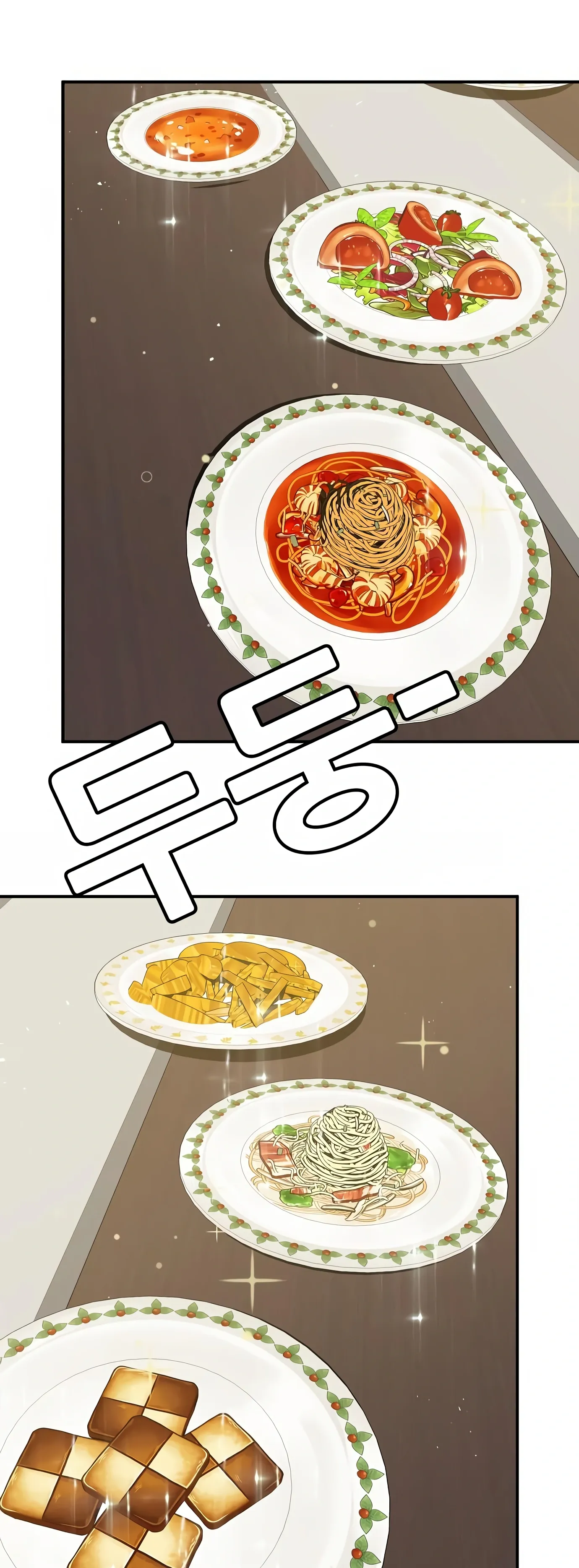 Read Hand Over the Money Manga Online