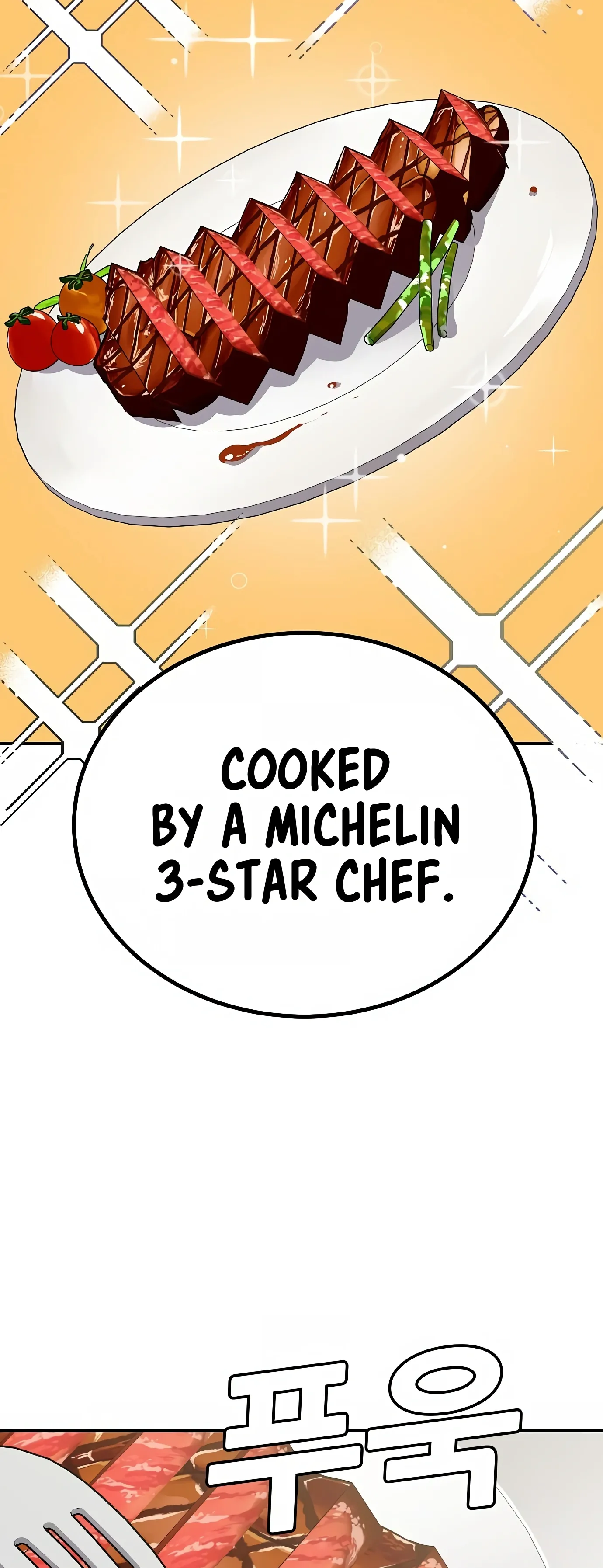 Read Hand Over the Money Manga Online