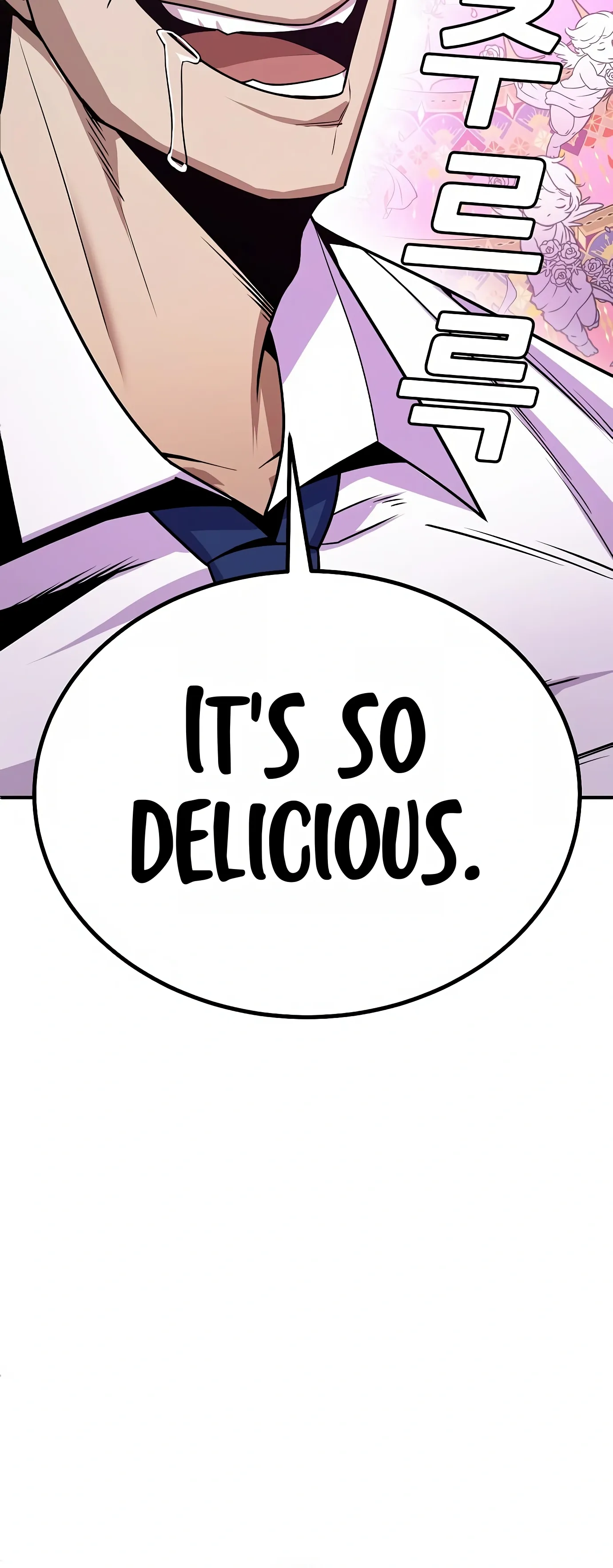 Read Hand Over the Money Manga Online