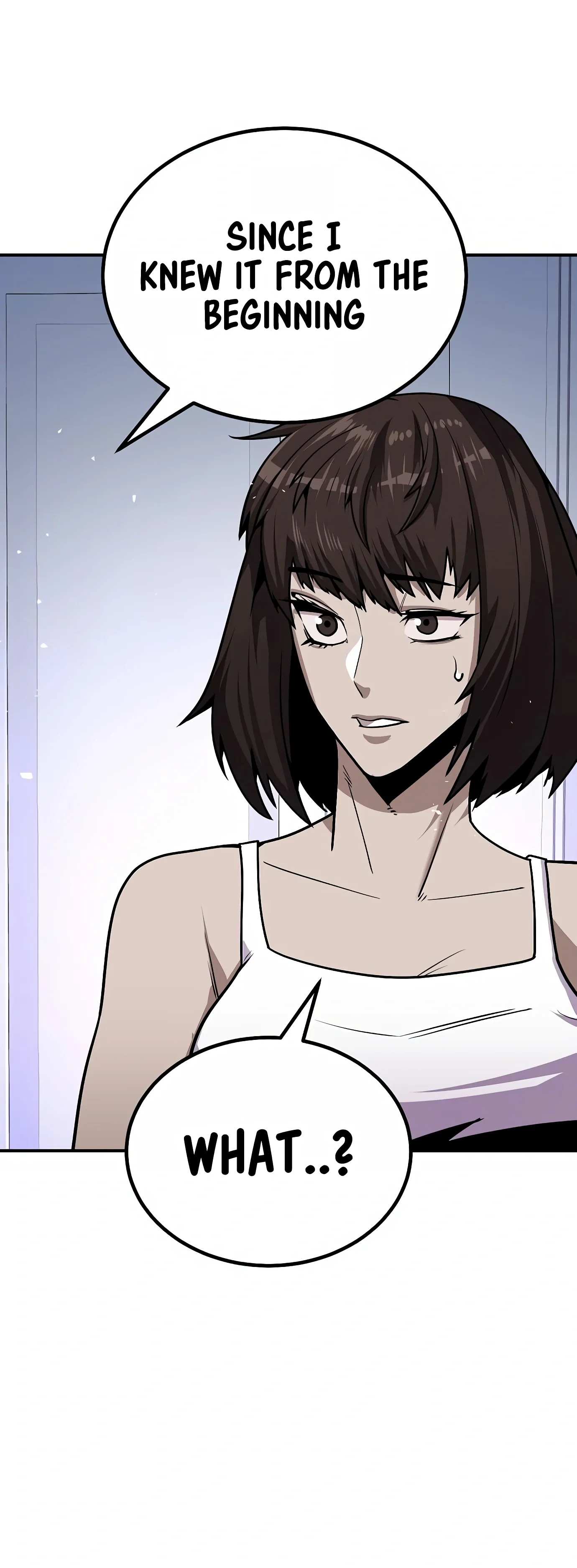 Read Hand Over the Money Manga Online