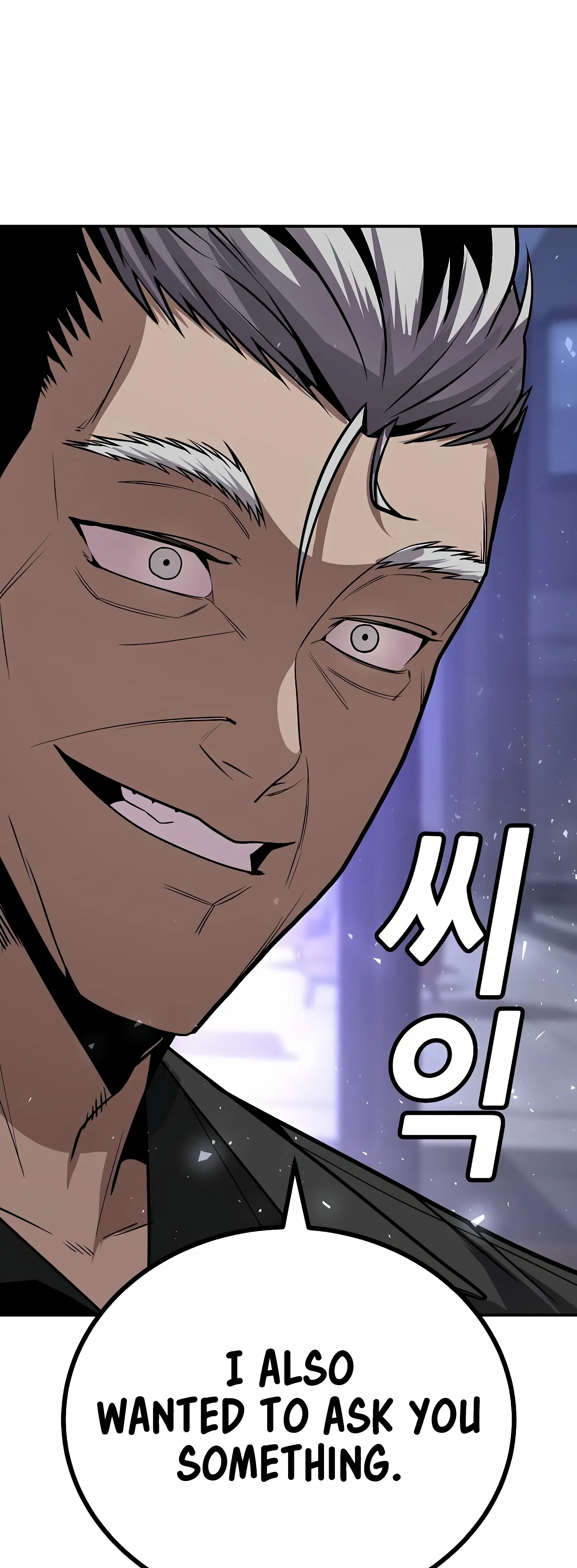 Read Hand Over the Money Manga Online