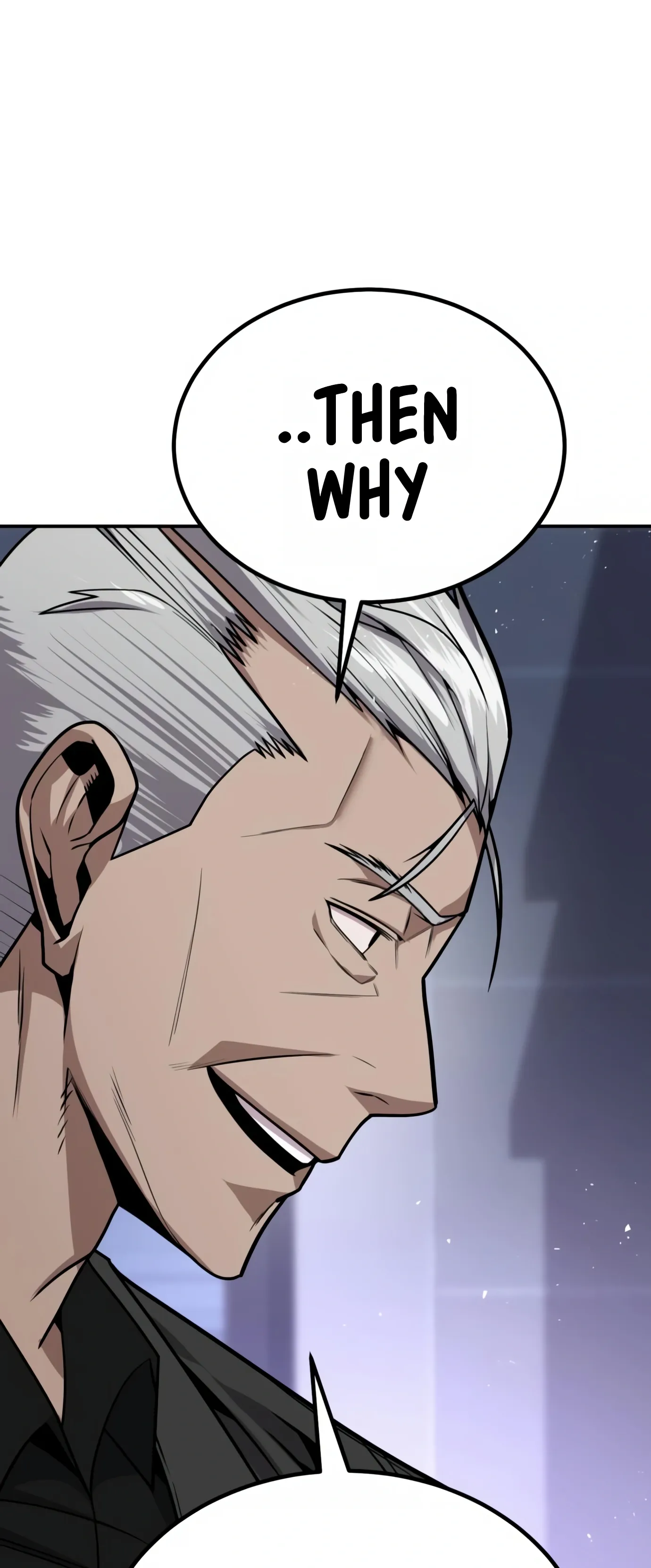 Read Hand Over the Money Manga Online