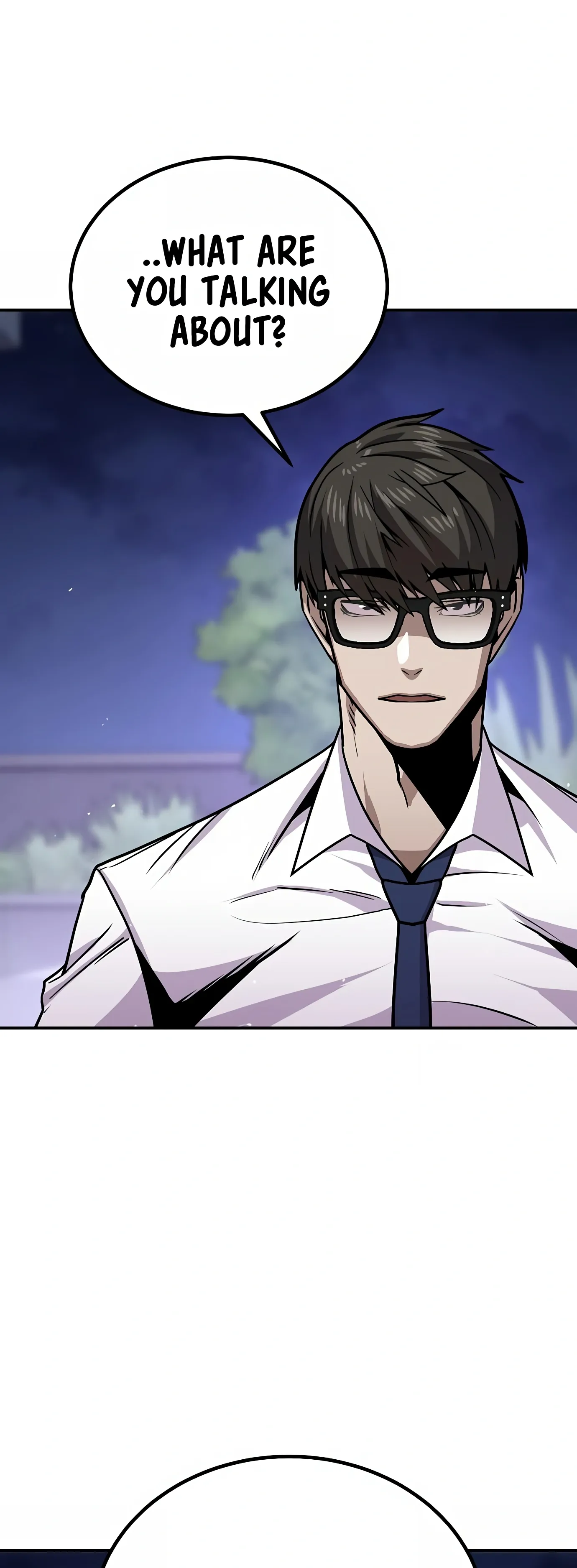 Read Hand Over the Money Manga Online