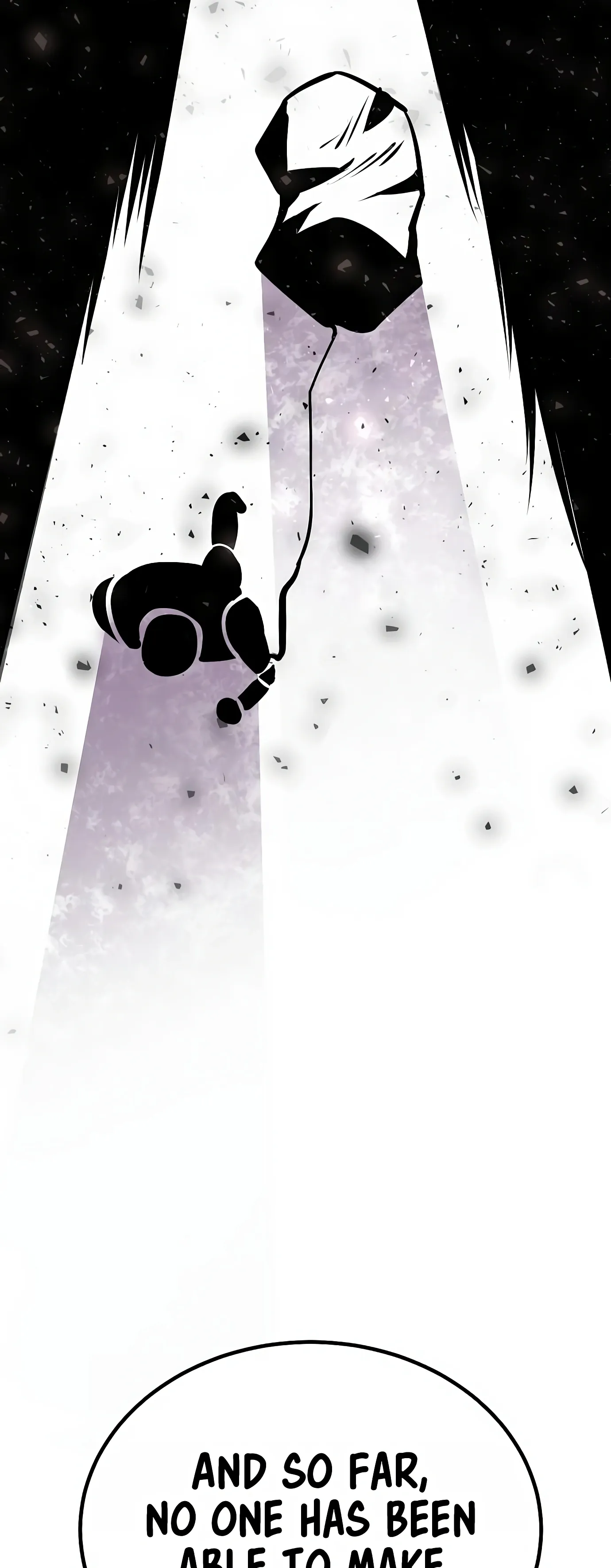 Read Hand Over the Money Manga Online