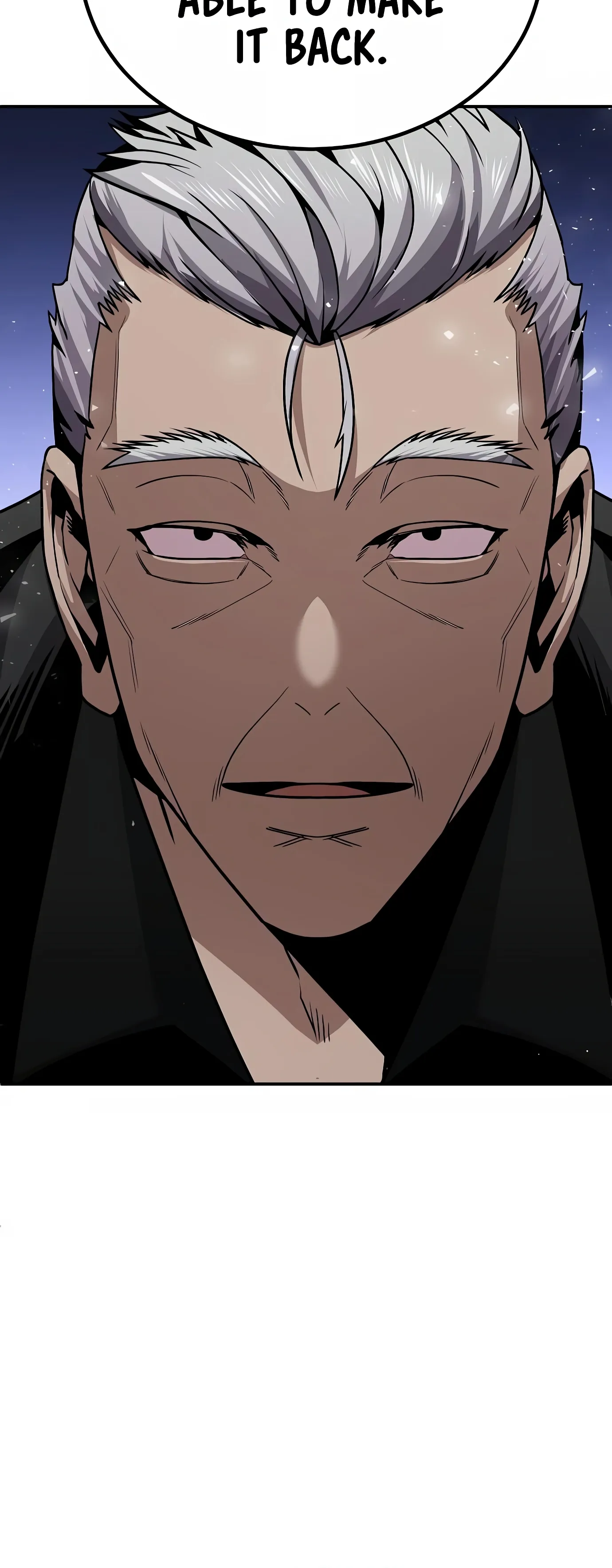 Read Hand Over the Money Manga Online