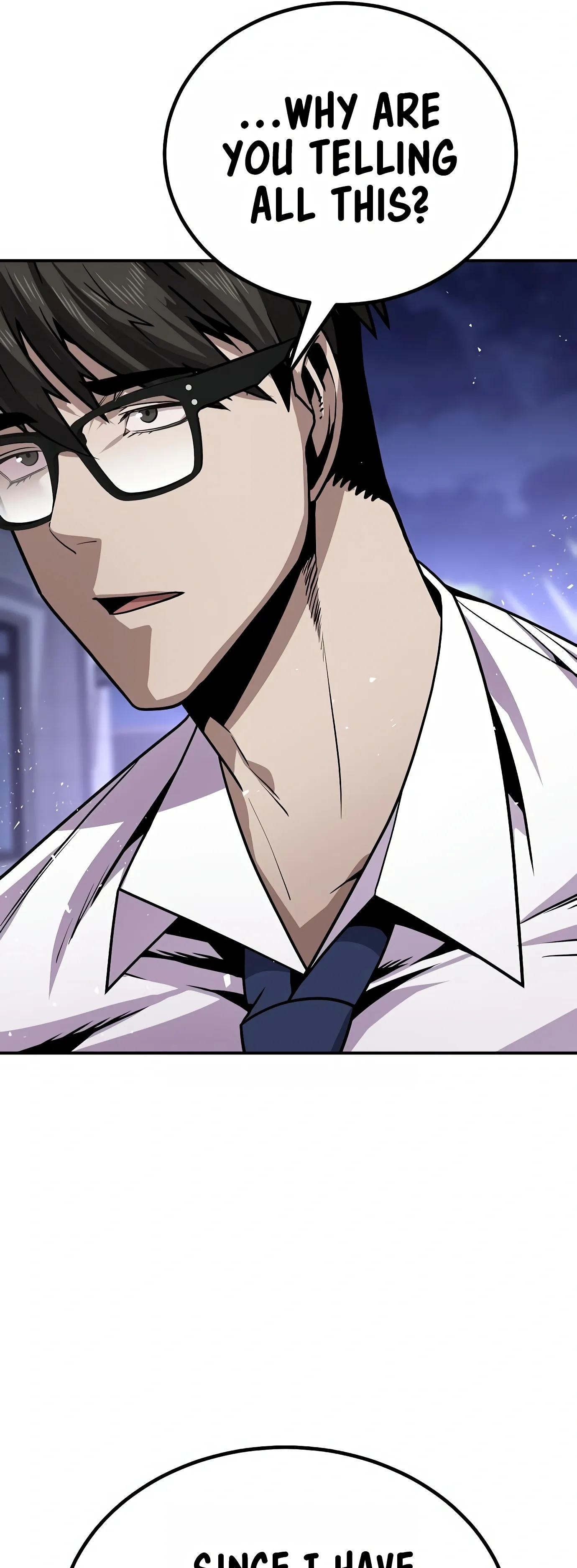 Read Hand Over the Money Manga Online