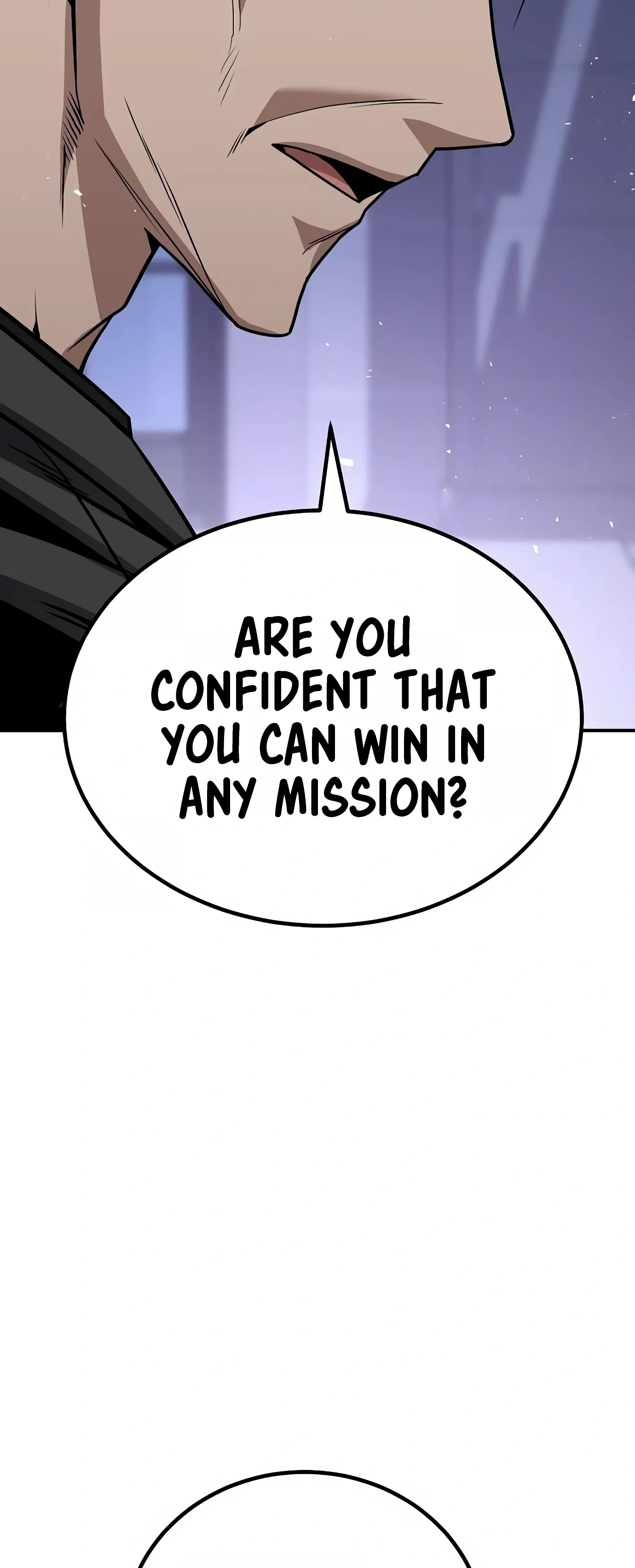 Read Hand Over the Money Manga Online