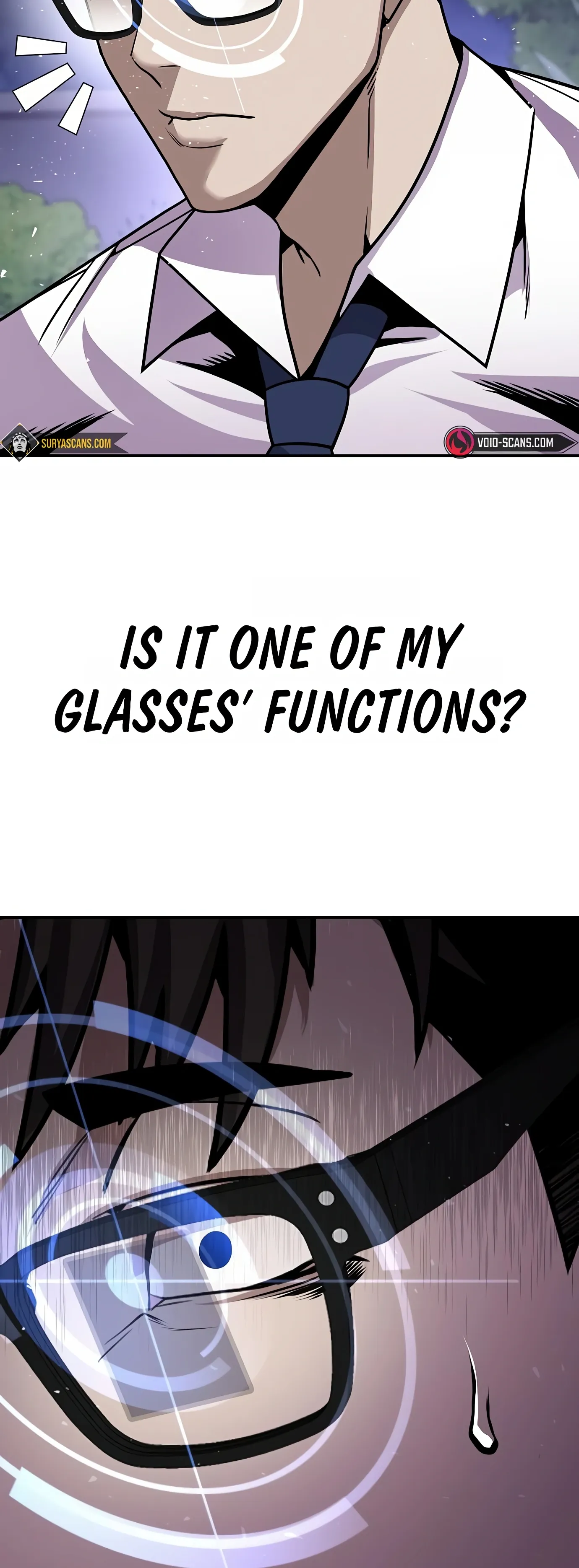 Read Hand Over the Money Manga Online