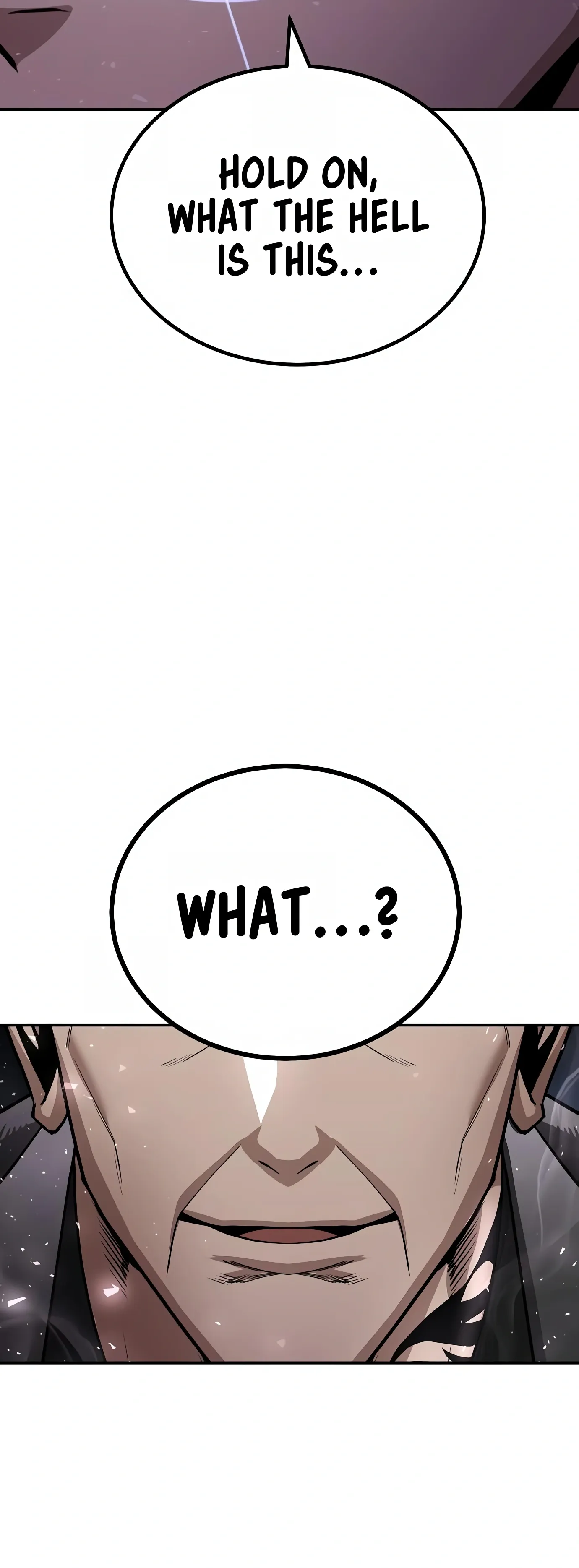 Read Hand Over the Money Manga Online