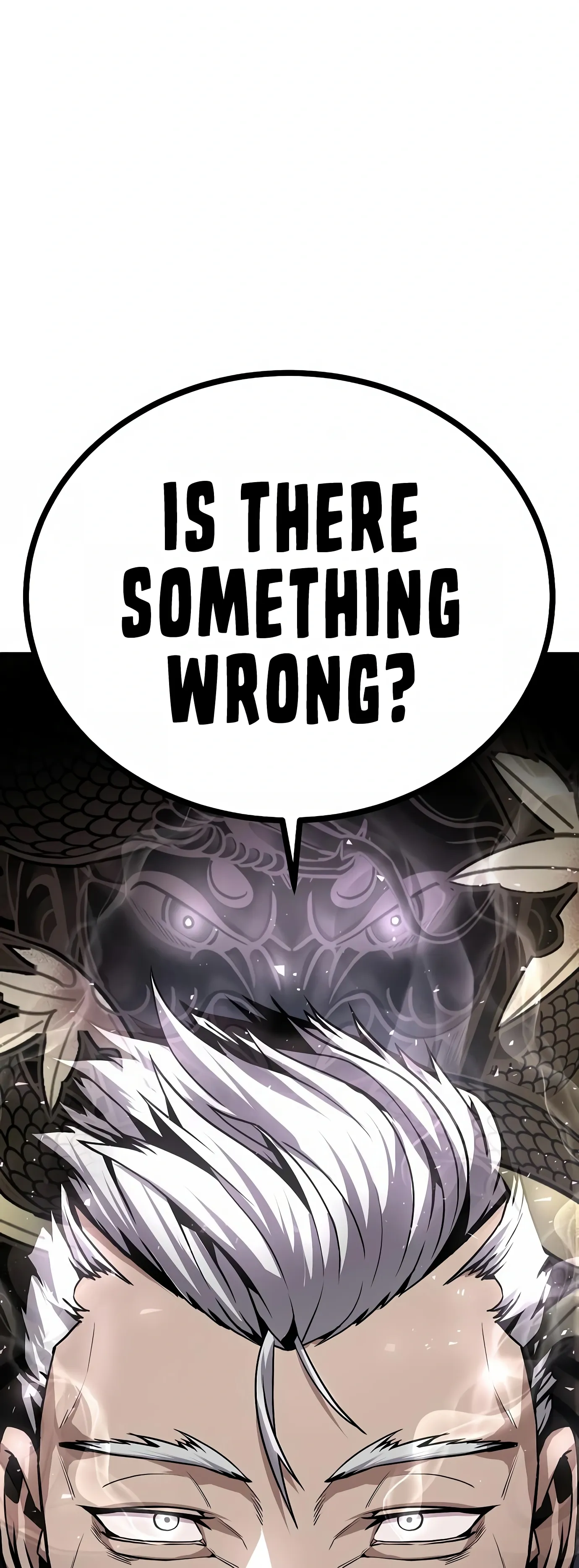 Read Hand Over the Money Manga Online