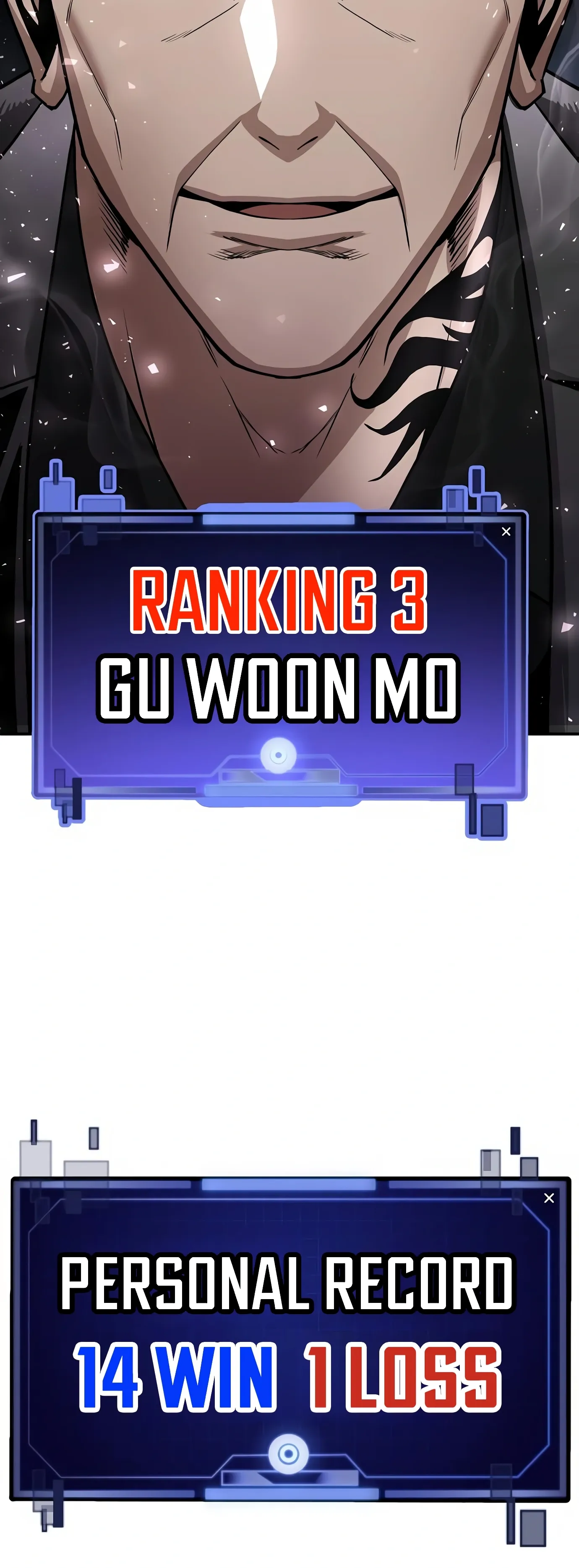 Read Hand Over the Money Manga Online