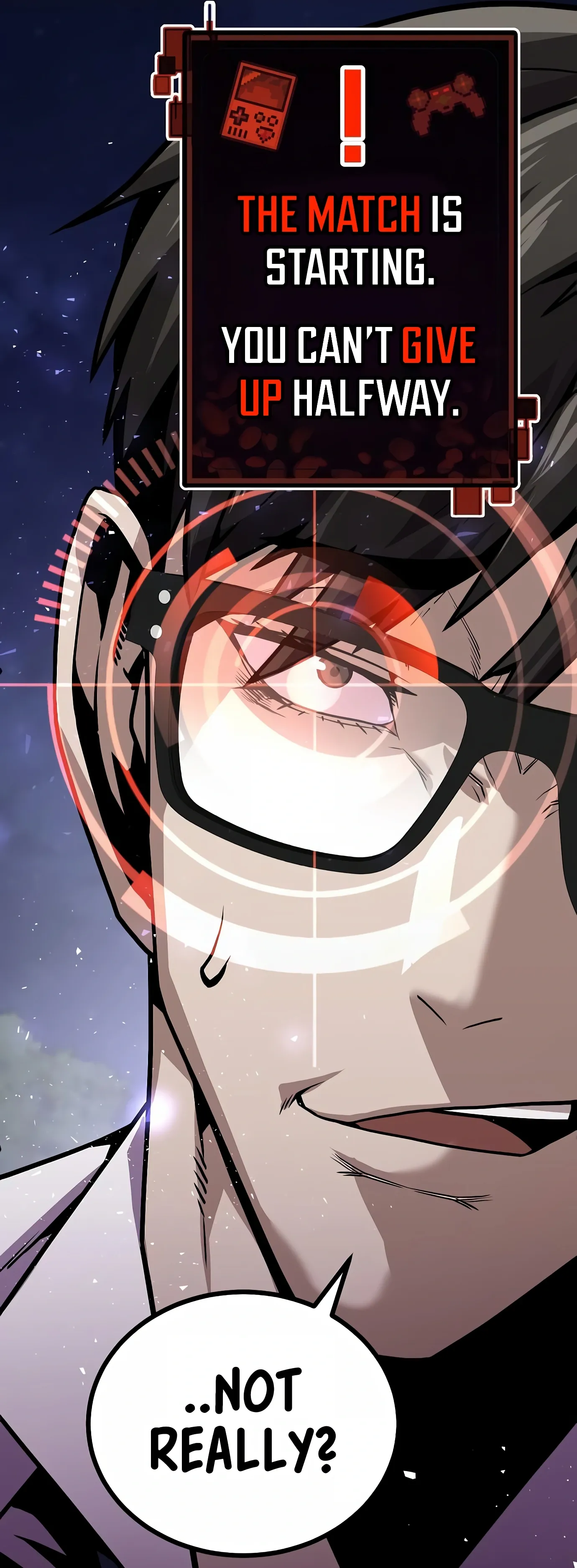 Read Hand Over the Money Manga Online