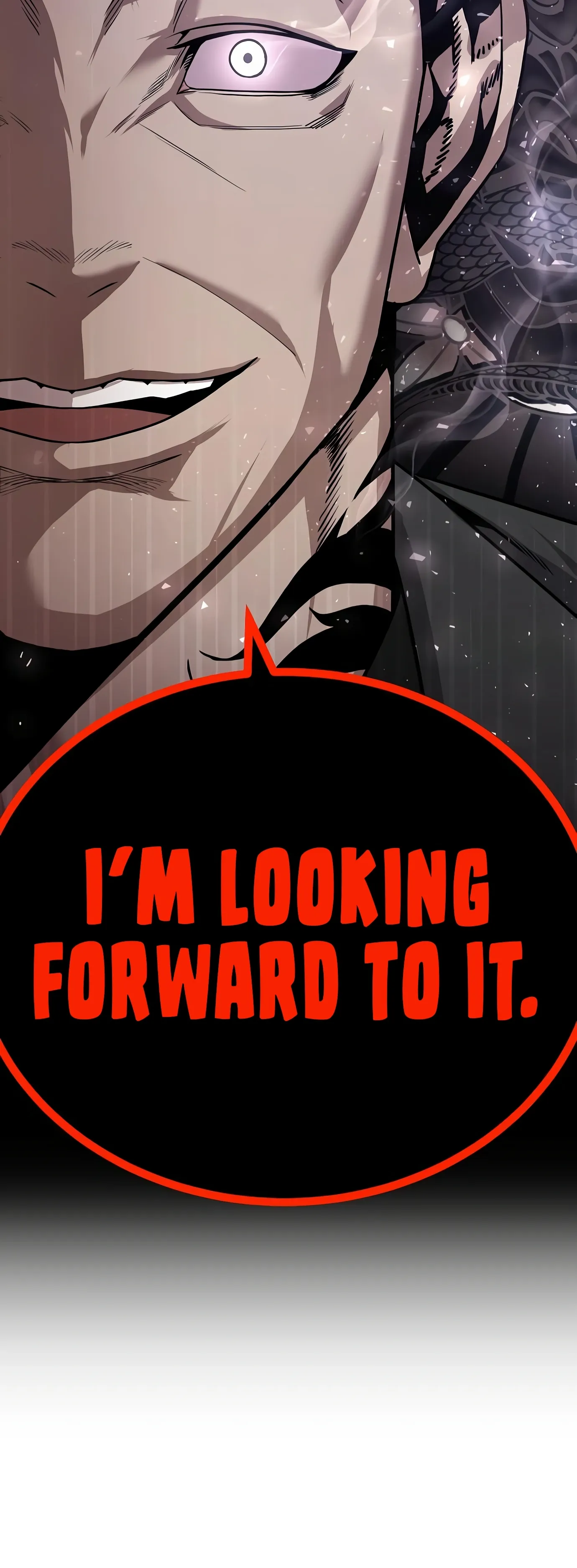 Read Hand Over the Money Manga Online