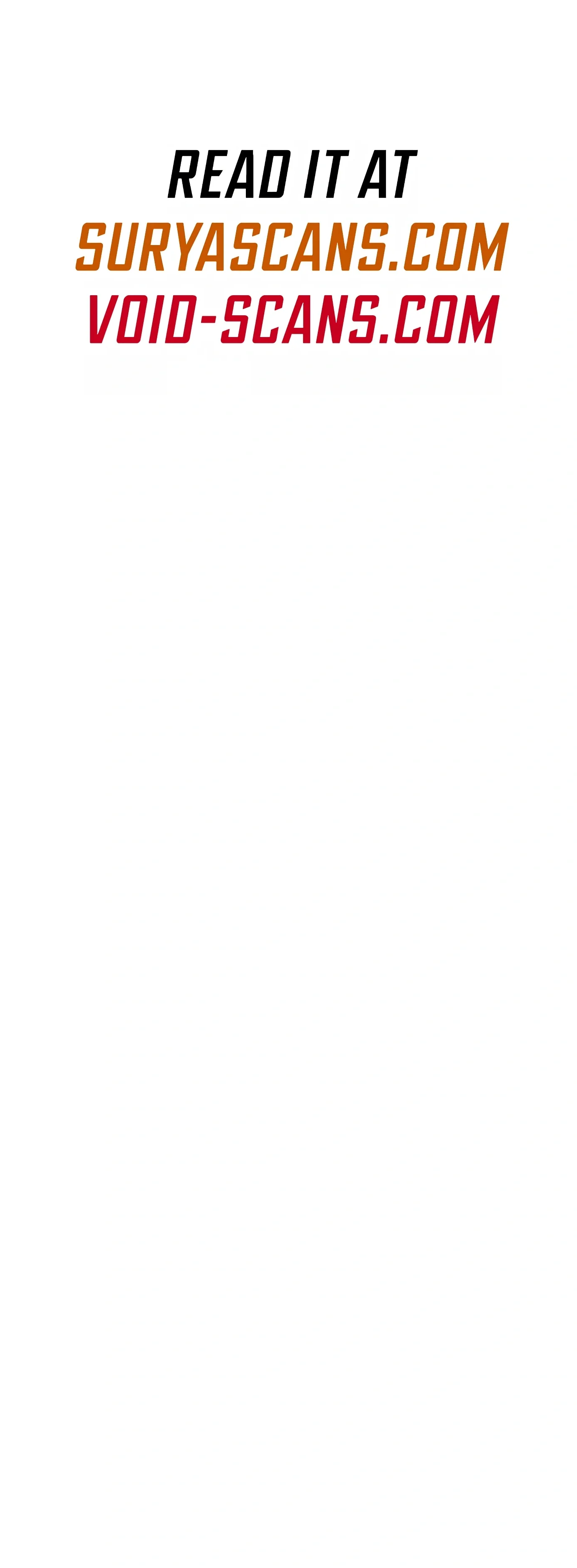 Read Hand Over the Money Manga Online