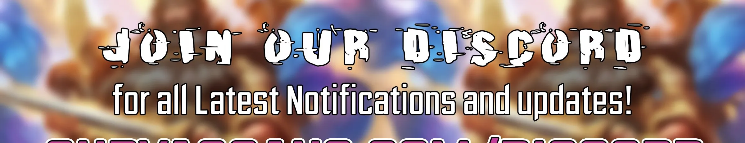 Read Hand Over the Money Manga Online