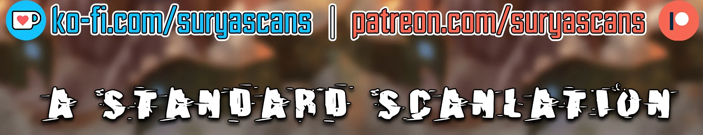 Read Hand Over the Money Manga Online