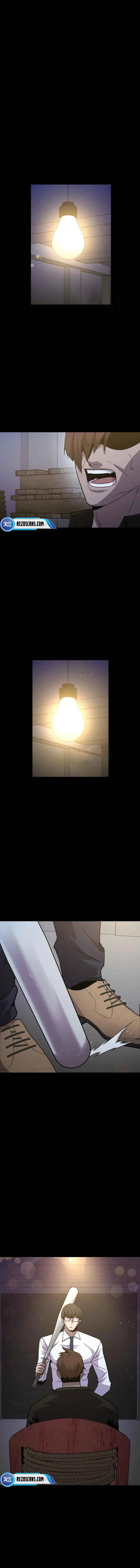 Read Hand Over the Money Manga Online