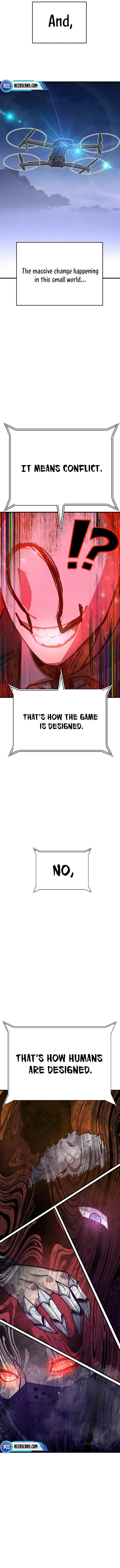 Read Hand Over the Money Manga Online