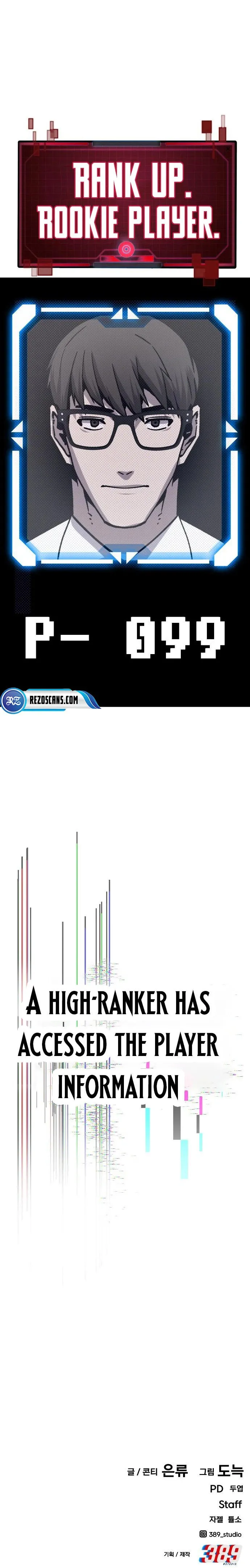 Read Hand Over the Money Manga Online