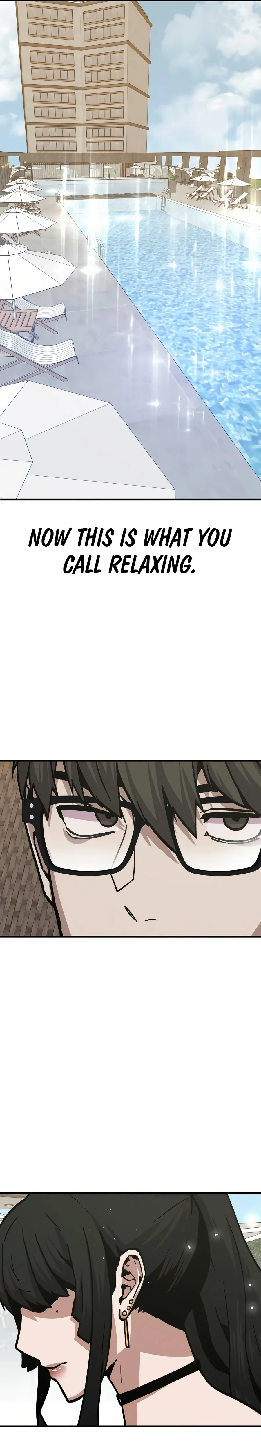 Read Hand Over the Money Manga Online