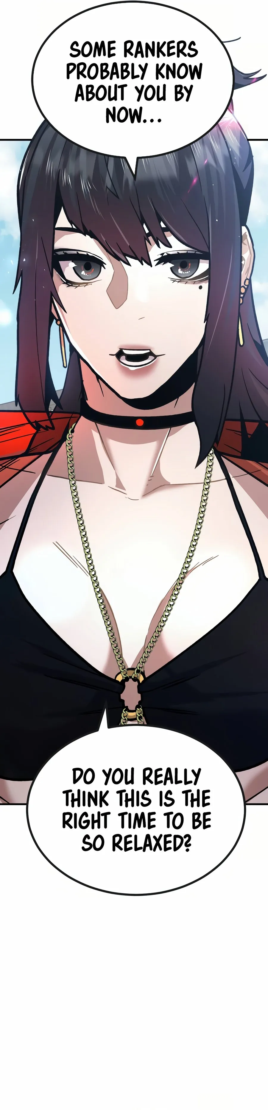 Read Hand Over the Money Manga Online