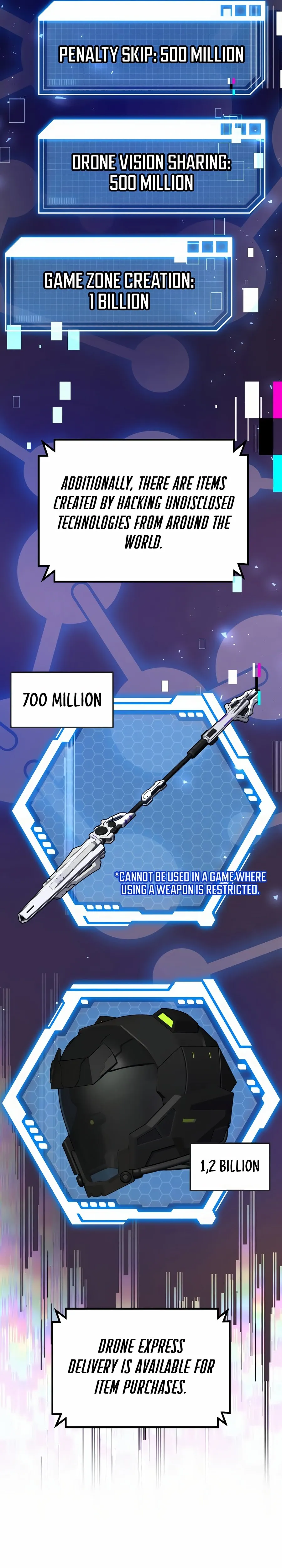 Read Hand Over the Money Manga Online