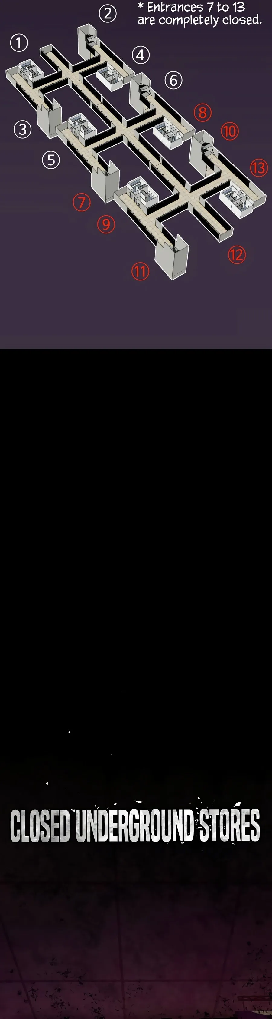 Read Hand Over the Money Manga Online