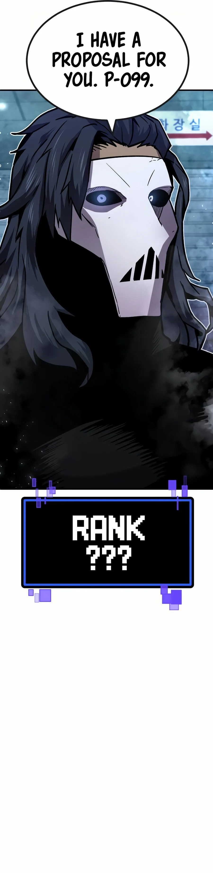 Read Hand Over the Money Manga Online