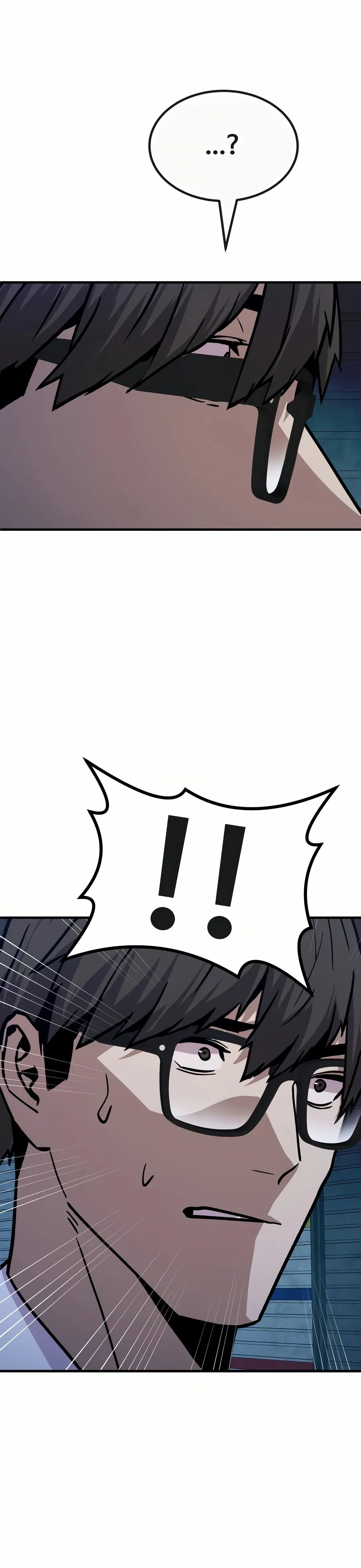 Read Hand Over the Money Manga Online