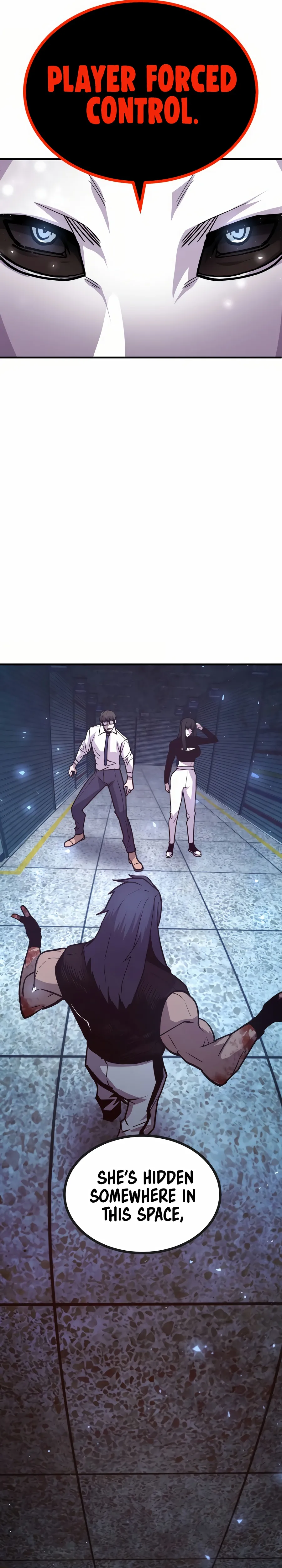 Read Hand Over the Money Manga Online