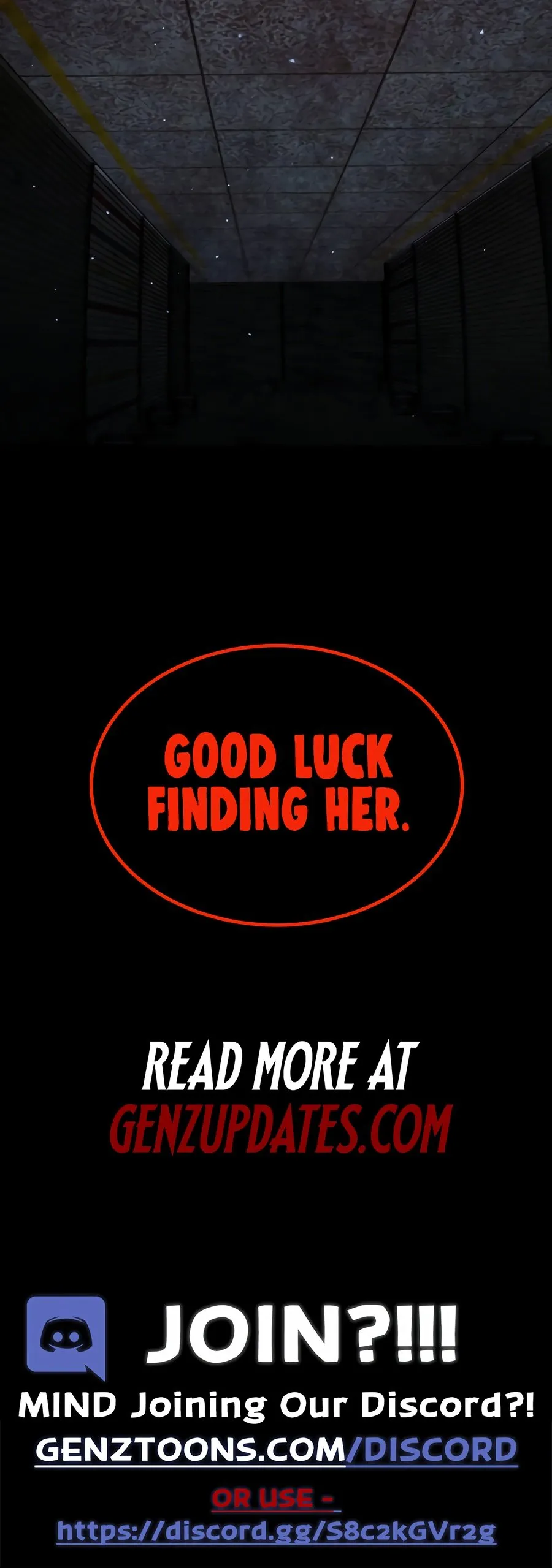 Read Hand Over the Money Manga Online