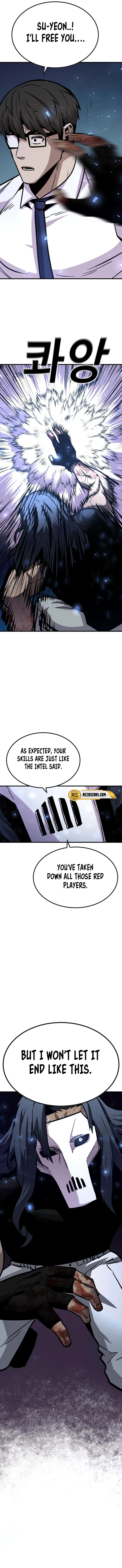 Read Hand Over the Money Manga Online