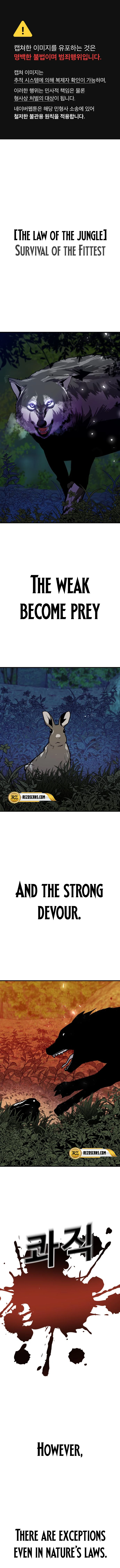 Read Hand Over the Money Manga Online