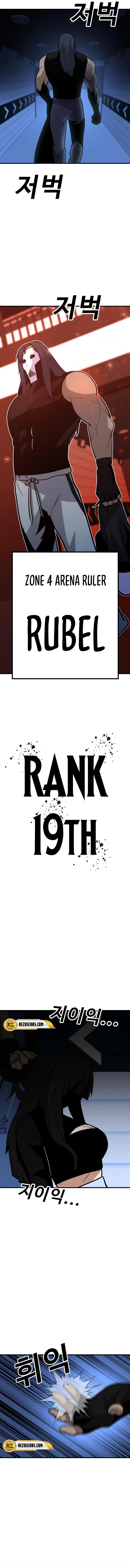 Read Hand Over the Money Manga Online