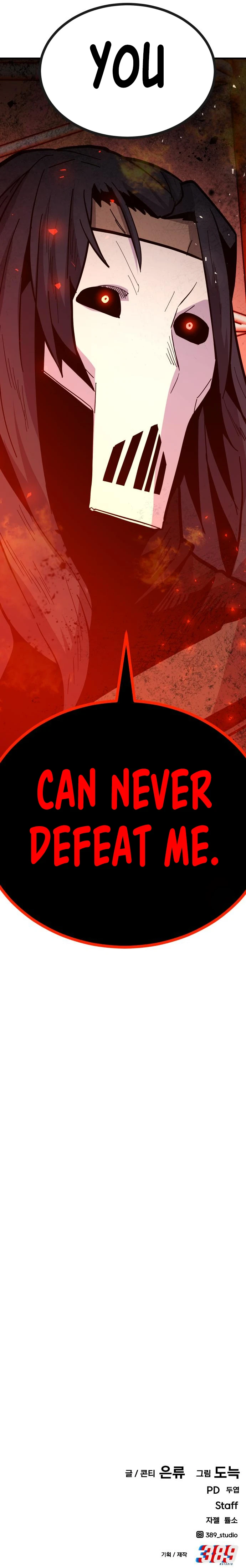 Read Hand Over the Money Manga Online