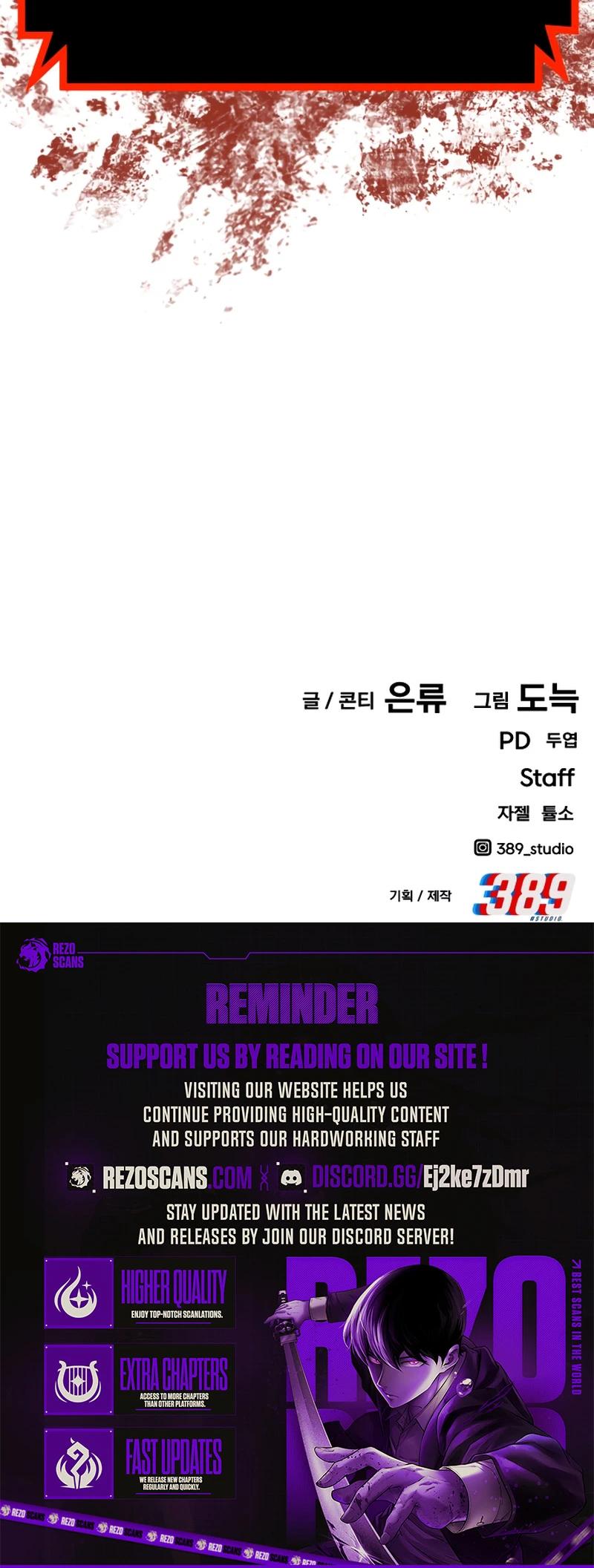 Read Hand Over the Money Manga Online