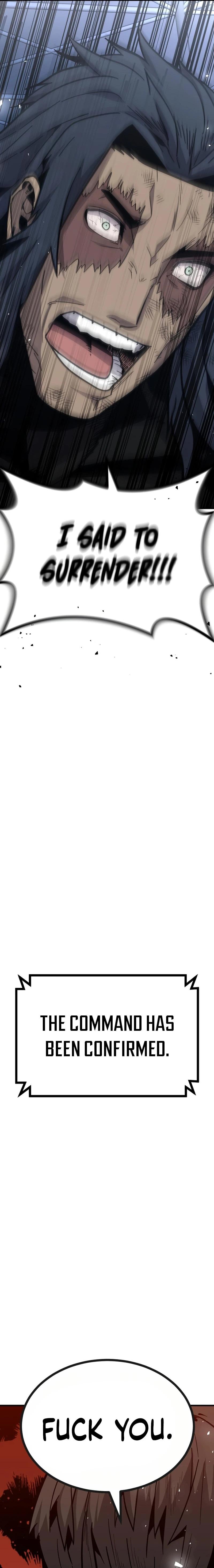 Read Hand Over the Money Manga Online